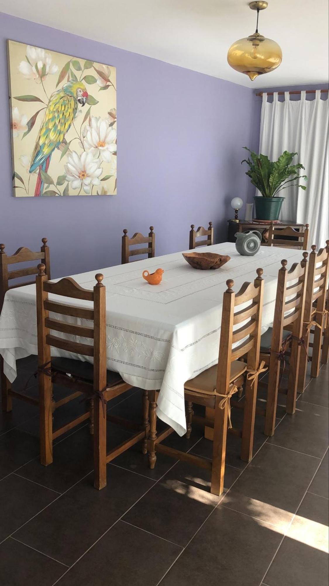 Quinta De Gestacos Villa เจเรส ภายนอก รูปภาพ